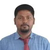 Kazi Nishat