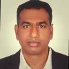 VEERAPPAN MURUGESAN