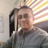 Rohan Seneviratne
