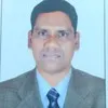 Anand Kasabe