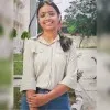 Tejal Verma