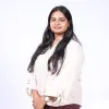 Gowthami