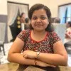 Sikta Chakraborty