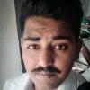 Mayur Shinde