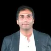 CA VIPUL DEVI