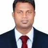 Yobu William