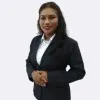 Kaminii Katirawan