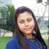 Barnali Roy