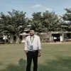 Hemant thakre