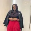 Thelma Darkey