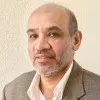 Hisham Qureshi