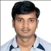 Venkatesh Patil