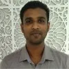Akalanka Wijesinghe