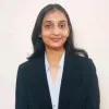 Khushi Patel