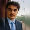 Sohail Mulla