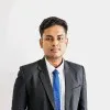 Rittik Kumar Naskar