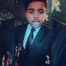 Manojkumar Kondarati