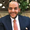 Khaled Masri