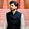 Ayush Kumar singh