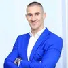 Aleksandar Boskovic