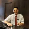 Fikri Wahidin
