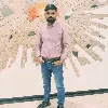 Shashank Dixit
