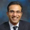 Rohit Malhotra