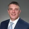 Chuck Sprunger
