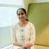 Shini Babu