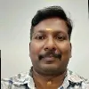 Silambarasan
