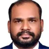 konakolleswara rao