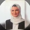 Maram Al Qadi ®