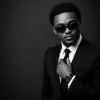 Paul Agba