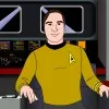 Ron Simkanich