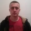Nikola Rackov