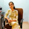 Dipika Pal