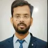 Chetan Kumar Jain