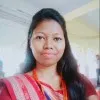 Basanti Oram