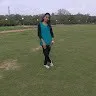 Kinjal Patel