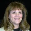 Susan Sechrist