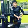 Saad Abbasi