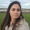 Zoya Khan CPHR