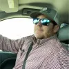 Shawn Tedford