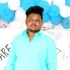 Tamil Selvan