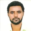 Getu Demissie