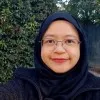 Athirah Zaini
