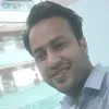 Aamir Saif