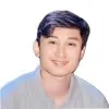 Arncel Trisha Castillo