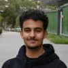 Radin Torabi
