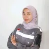 Rizki Aulia